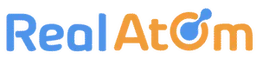 RealAtom