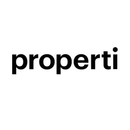 properti