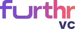 Furthr VC