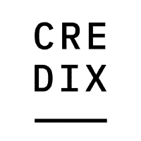 Credix