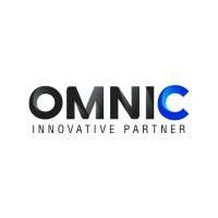 Omnic Consulting Group