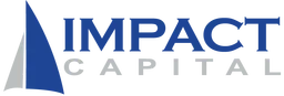 Impact Capital, VC Fund