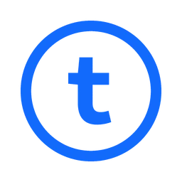 Tradespace