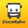 CheckMyBus
