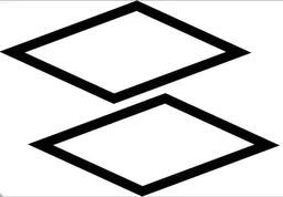 NextGenics