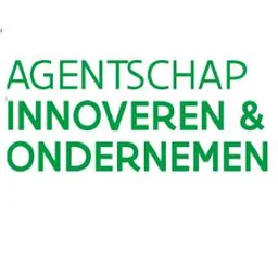 Flanders Innovation and Entrepreneurship (VLAIO)