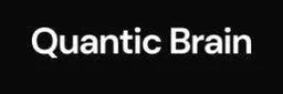 Quantic Brain