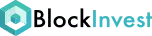 BlockInvest
