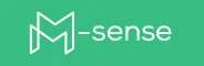 Newsenselab (M-sense)