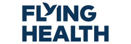 Flyinghealth