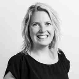 Lina Behrens