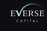 Everse Capital