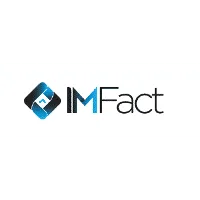 IMFact