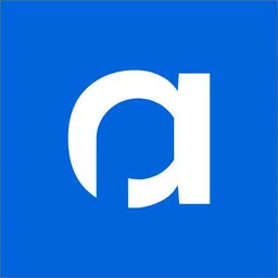 Audvice