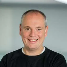 Jan Sessenhausen