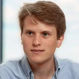 Johannes Behringer