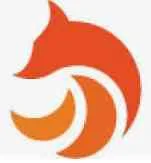 FlowFox