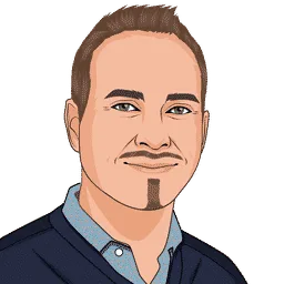 Kim Nis Neuhauss, Angel Investor