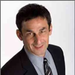 Zack Rinat, Angel Investor