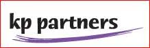 KP Partners