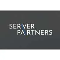 Server Partners, VC Fund