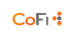 CoFi