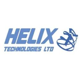 Helix Geospace/Helix Technologies