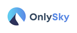 OnlySky