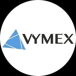 Vymex