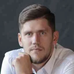 Igor Fostenko, Angel Investor