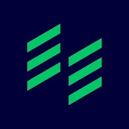 Hexact