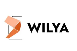 Wilya