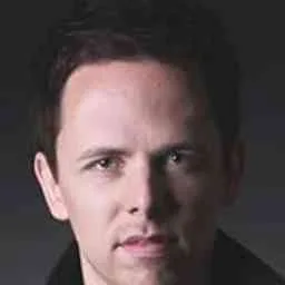 Hans Dahlstrom