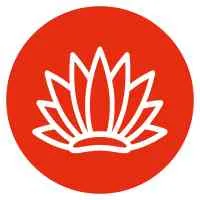 Pangara