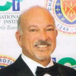 Rick Bernstein, Angel Investor