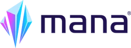 Mana Interactive