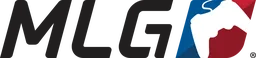 Major League Gaming