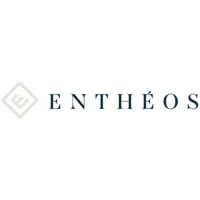 Enthéos