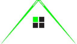 Haystacks.AI