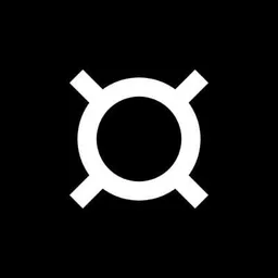 re:cap