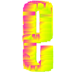 Entropy