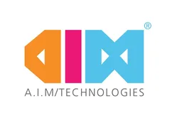 AIM Technologies