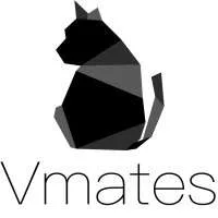 Vmates