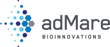 adMare Bio Innovations