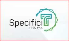 SpecificiT Pharma