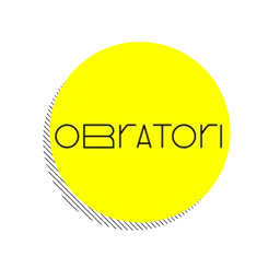 OBRATORI, VC Fund