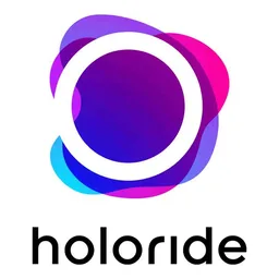 Holoride