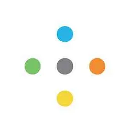 TerraNet, VC Fund