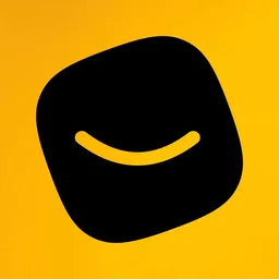 ROOMBUS