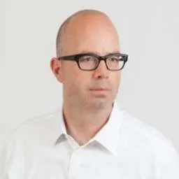 Olaf Hannemann